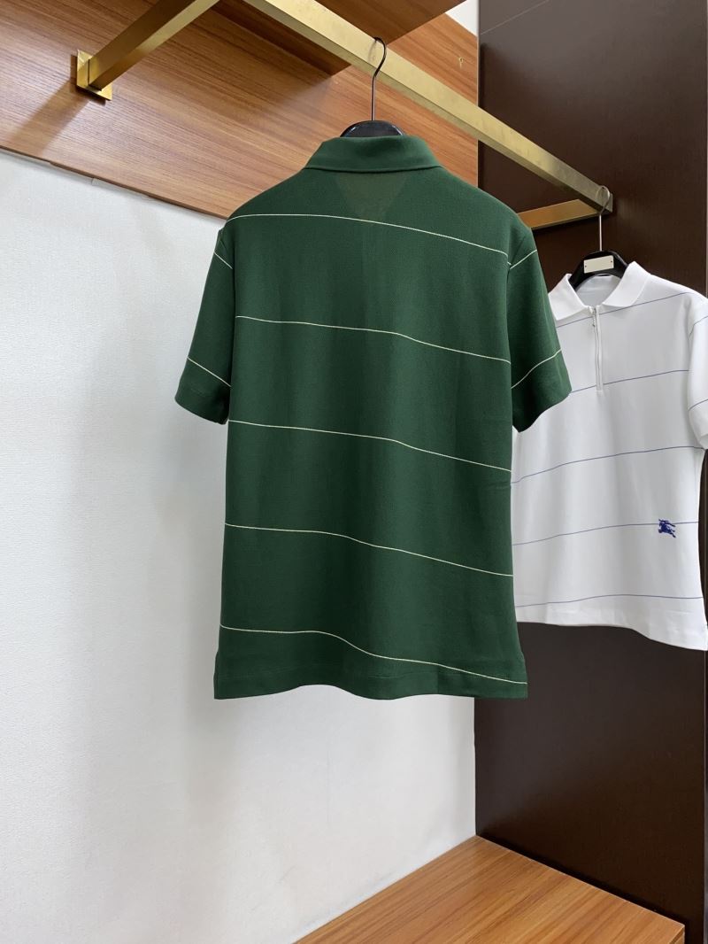 Burberry T-Shirts